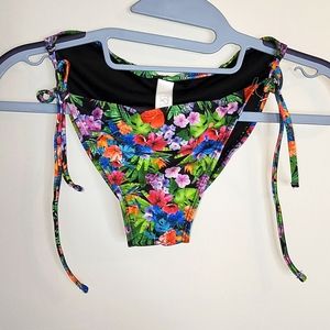 BP. SWIMWEAR BOTTOM small